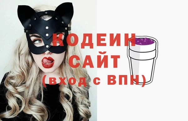 дживик Гусев