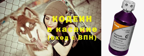 прущая мука Гусиноозёрск