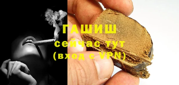 дживик Гусев