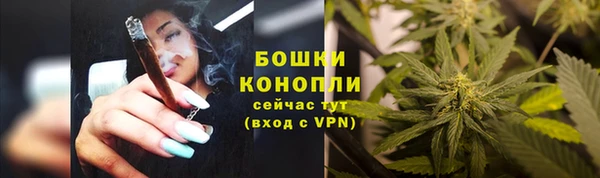 альфа пвп Гусь-Хрустальный