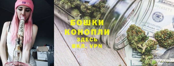 альфа пвп Гусь-Хрустальный