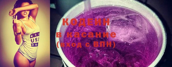 дживик Гусев